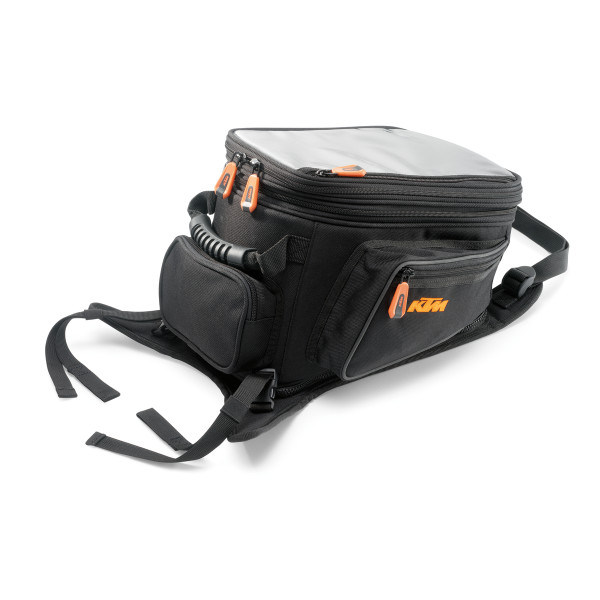 KTM Tank bag
